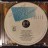 Eagles - Hotel California (CD)
