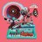 Gorillaz - Song Machine Season One (2CD)