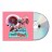 Gorillaz - Song Machine Season One (2CD)