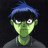 Gorillaz - Song Machine Season One (2CD)