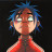 Gorillaz - Song Machine Season One (2CD)
