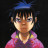 Gorillaz - Song Machine Season One (2CD)