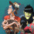 Gorillaz - Song Machine Season One (2CD)