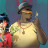 Gorillaz - Song Machine Season One (2CD)