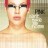 P!NK - Can't Take Me Home (2LP)