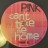 P!NK - Can't Take Me Home (2LP)