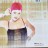 P!NK - Can't Take Me Home (2LP)