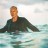 Sting - The Bridge (LP)