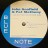 John Scofield, Pat Metheny. I Can See Your House From Here (2LP)