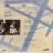 John Scofield, Pat Metheny. I Can See Your House From Here (2LP)