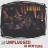 Nirvana - MTV Unplugged In New York (CD)