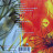 Nirvana - MTV Unplugged In New York (CD)