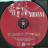 Nirvana - MTV Unplugged In New York (CD)