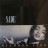 Sade - This Far (Box set) (6 LP)
