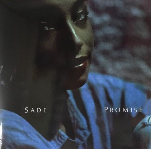 Sade - This Far (Box set) (6 LP)