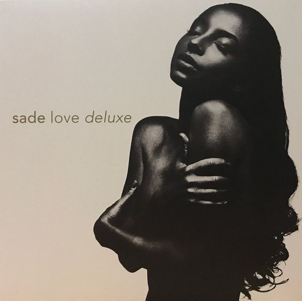 Sade - This Far (Box set) (6 LP)