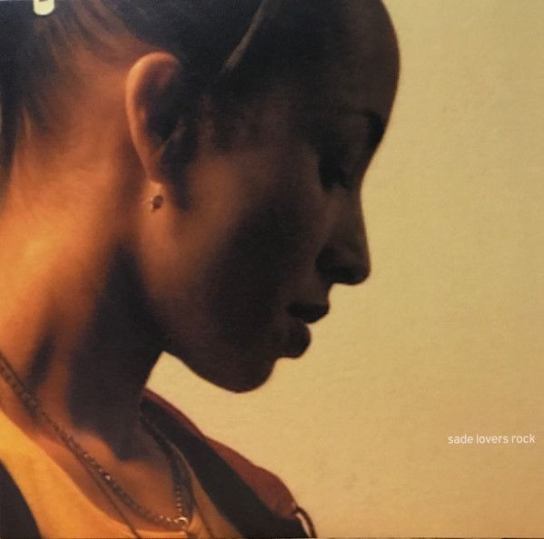 Sade - This Far (Box set) (6 LP)