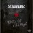 Scorpions - Wind Of Change (Box Set) (LP + CD)