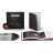 Scorpions - Wind Of Change (Box Set) (LP + CD)
