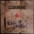 Scorpions - Wind Of Change (Box Set) (LP + CD)