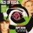 Ace Of Base - Happy Nation (U.S. Version) (color)(LP)