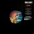 Pink Floyd - Wish You Were Here (LP) (релиз 2016г)