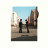 Pink Floyd - Wish You Were Here (LP) (релиз 2016г)