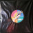 Pink Floyd - Wish You Were Here (LP) (релиз 2016г)