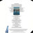 Pink Floyd - Wish You Were Here (LP) (релиз 2016г)