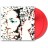 Cesaria Evora Club Sodade: Cesaria Evora By... (color)(2LP)
