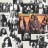 Виниловые пластинки Led Zeppelin - Coda (LP)