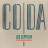 Виниловые пластинки Led Zeppelin - Coda (LP)
