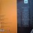 Chris Rea - Stony Road (color) (2LP)