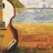 Chris Rea - Stony Road (color) (2LP)