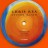 Chris Rea - Stony Road (color) (2LP)