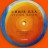 Chris Rea - Stony Road (color) (2LP)