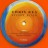 Chris Rea - Stony Road (color) (2LP)