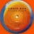 Chris Rea - Stony Road (color) (2LP)