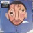 Mac Miller - Balloonerism (coloured) (2LP)