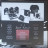 Deep Purple =1 (Limited Edition) (Box set) (5LP+CD+DVD)