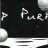 Deep Purple =1 (Limited Edition) (Box set) (5LP+CD+DVD)
