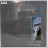 Depeche Mode - Some Great Reward (LP)