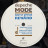 Depeche Mode - Some Great Reward (LP)