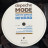 Depeche Mode - Some Great Reward (LP)