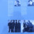 Depeche Mode - Some Great Reward (LP)