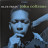 John Coltrane - Blue train (colored Splatter) (LP)