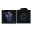 Kasabian - The Alchemist is Euphoria (LP)