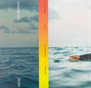 Sting - The Bridge (2LP)