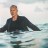 Sting - The Bridge (2LP)