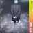 Sting - The Bridge (2LP)